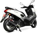 SCORPION スコーピオン セルケトパラレル フルエキゾーストマフラー N-Max 125 NMAX155 YAMAHA ヤマハ マフラー
