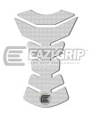 Eazi-Grip イージーグリップ センタータンクパッド Centre Tank Pads タンクパッド タンク関連 外装