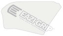 Eazi-Grip イージーグリップ タンクガードフィルム Tank Paint Protection Kits K1200S K1300S BMW プロテクシ...