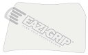 Eazi-Grip イージーグリップ タンクガードフィルム Tank Paint Protection Kits K1200R K1300R BMW プロテクシ...