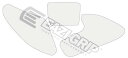 Eazi-Grip イージーグリップ タンクガードフィルム Tank Paint Protection Kits S1000XR BMW プロテクションフィルム...