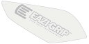 Eazi-Grip イージーグリップ タンクガードフィルム Tank Paint Protection Kits R1250RS BMW プロテクションフィルム...