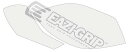 Eazi-Grip イージーグリップ タンクガードフィルム Tank Paint Protection Kits R1200GS RALLYE BMW プロテク...