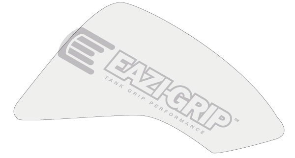 Eazi-Grip イージーグリップ タンクガードフィルム Tank Paint Protection Kits F900R BMW プロテクションフィルム・保護フィルム 外装