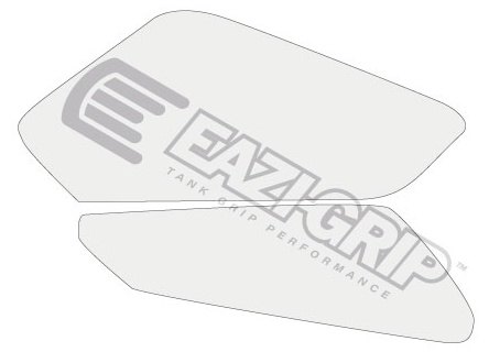 Eazi-Grip イージーグリップ タンクガードフィルム Tank Paint Protection Kits S1000XR BMW プロテクションフィルム・保護フィルム 外装