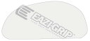 Eazi-Grip イージーグリップ タンクガードフィルム Tank Paint Protection Kits 748 916 996 998 DUCATI ...