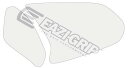 Eazi-Grip イージーグリップ タンクガードフィルム Tank Paint Protection Kits CBR1000RR HONDA ホンダ プロテ...
