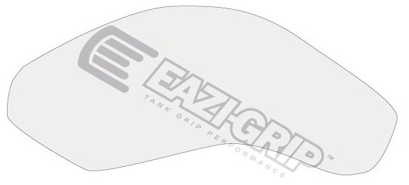 Eazi-Grip イージーグリップ タンクガードフィルム Tank Paint Protection Kits CBR500RR HONDA ホンダ プロテクションフィルム 保護フィルム 外装