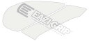 Eazi-Grip イージーグリップ タンクガードフィルム Tank Paint Protection Kits CBR1000RR HONDA ホンダ プロテ...