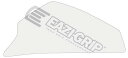 Eazi-Grip イージーグリップ タンクガードフィルム Tank Paint Protection Kits VFR1200 HONDA ホンダ プロテクシ...