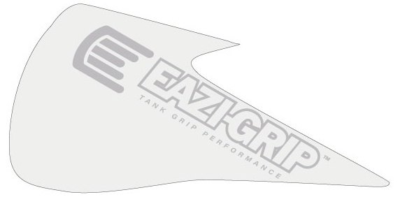 Eazi-Grip イージーグリップ タンクガードフィルム Tank Paint Protection Kits 1290 SUPERDUKE R KTM プロテクションフィルム・保護フィルム 外装