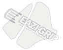 Eazi-Grip イージーグリップ タンクガードフィルム Tank Paint Protection Kits STRADALE 800 MV AGUSTA MV アグスタ