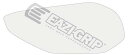 Eazi-Grip イージーグリップ タンクガードフィルム Tank Paint Protection Kits BRUTALE 800RR MV AGUSTA...
