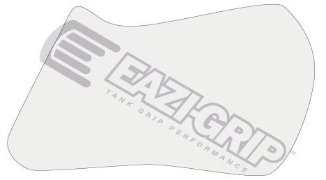 Eazi-Grip イージーグリップ タンクガードフィルム Tank Paint Protection Kits SFV650 Gladius SUZUKI スズキ プロテクションフィルム・保護フィルム 外装