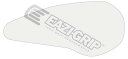 Eazi-Grip イージーグリップ タンクガードフィルム Tank Paint Protection Kits BONNEVILLE BOBBER TRIUM...