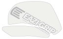 Eazi-Grip イージーグリップ タンクガードフィルム Tank Paint Protection Kits FZ1 FAZER YAMAHA ヤマハ プロ...