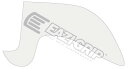 Eazi-Grip イージーグリップ タンクガードフィルム Tank Paint Protection Kits TRACER 700 YAMAHA ヤマハ プ...