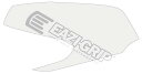 Eazi-Grip イージーグリップ タンクガードフィルム Tank Paint Protection Kits YZF-R3 YAMAHA ヤマハ プロテクシ...