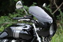 GULL CRAFT ガルクラフト ビキニカウル CB1100RS HONDA ホンダ