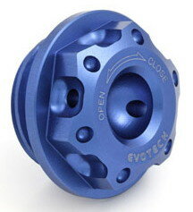 EVOTECH エボテック オイルフィラーキャップ TRIUMPH トライアンフ フィラーキャップ エンジンパーツ エンジン