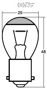 STANLEY スタンレー電気 コーナリングランプ用電球 ブリスターパック その他バルブ・電球 灯火類 電装系