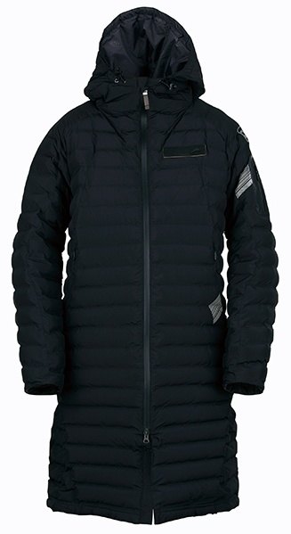 楽天市場】ベンチコート(車用品・バイク用品)の通販 楽天市場】ベンチコート(車用品・バイク用品)の通販