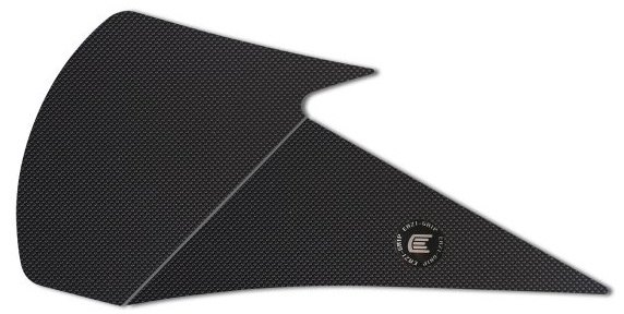 Eazi-Grip イージーグリップ ニーグリップサポート TANK GRIP PERFOMANCE Brabus 1300 R KTM ニーグリップパッド タンク関連 外装 タイプ：PRO(サーキット) カラー：ブラック