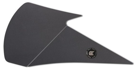 Eazi-Grip イージーグリップ ニーグリップサポート TANK GRIP PERFOMANCE Brabus 1300 R KTM ニーグリップパッド タンク関連 外装 タイプ：SIL(ストリート) カラー：ブラック