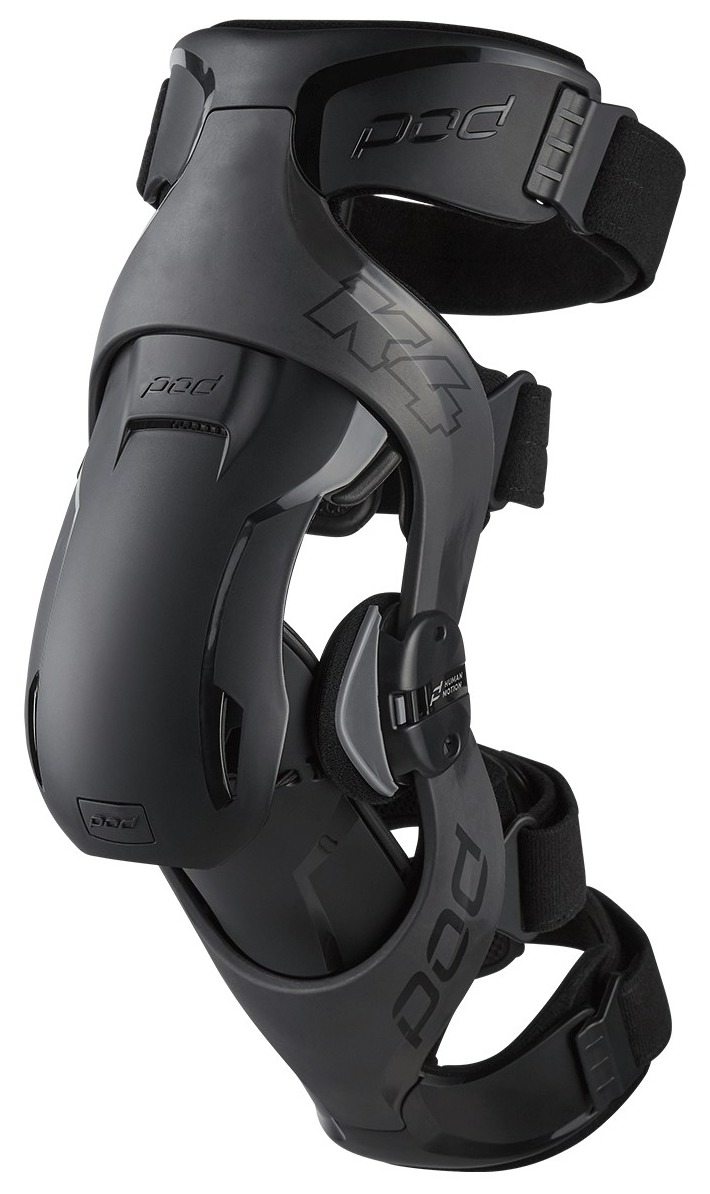 PODMX �ԡ������ǥ������२�å��� POD K4 2.0 �ˡ��֥졼�� �������å� ɨ�ץ��ƥ��������ˡ������� �ץ��ƥ�����