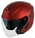WINS ウインズ G-FORCE SS JET STEALTH typeC 10アイアンレッド/ブラック[ジー・フォース エスエス ジェット ステルス タイプ...