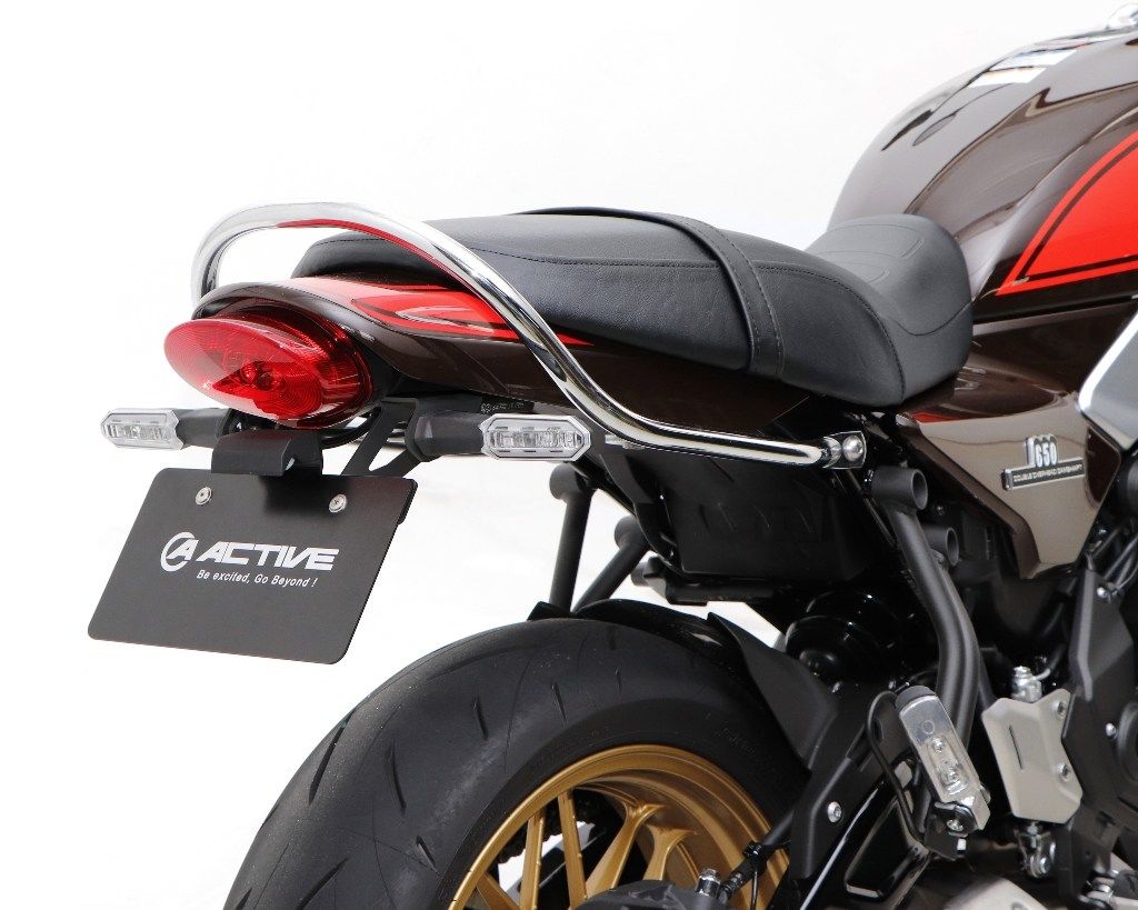 楽天市場】z650 フェンダーレスの通販 楽天市場】z650 フェンダーレスの通販