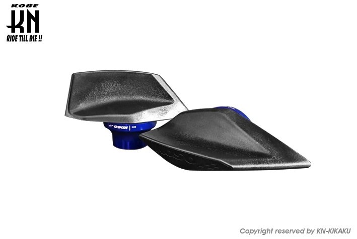 KOSO コーソー エアロアクスルスライダー アクスルスライダー フレーム