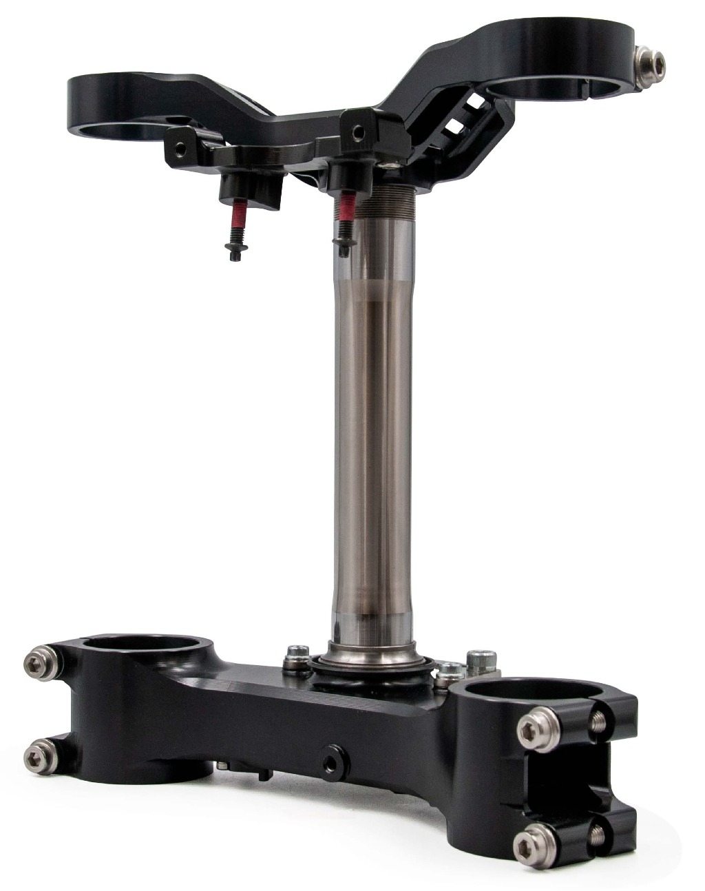 MORIWAKI ENGINEERING ���省���󥸥˥���� ���ƥ७�å� Z900RS CAFE KAWASAKI ���掠�� �ȥ�ץ�ĥ꡼�����ƥࡦ��������֥饱�å� �ϥ�ɥ�