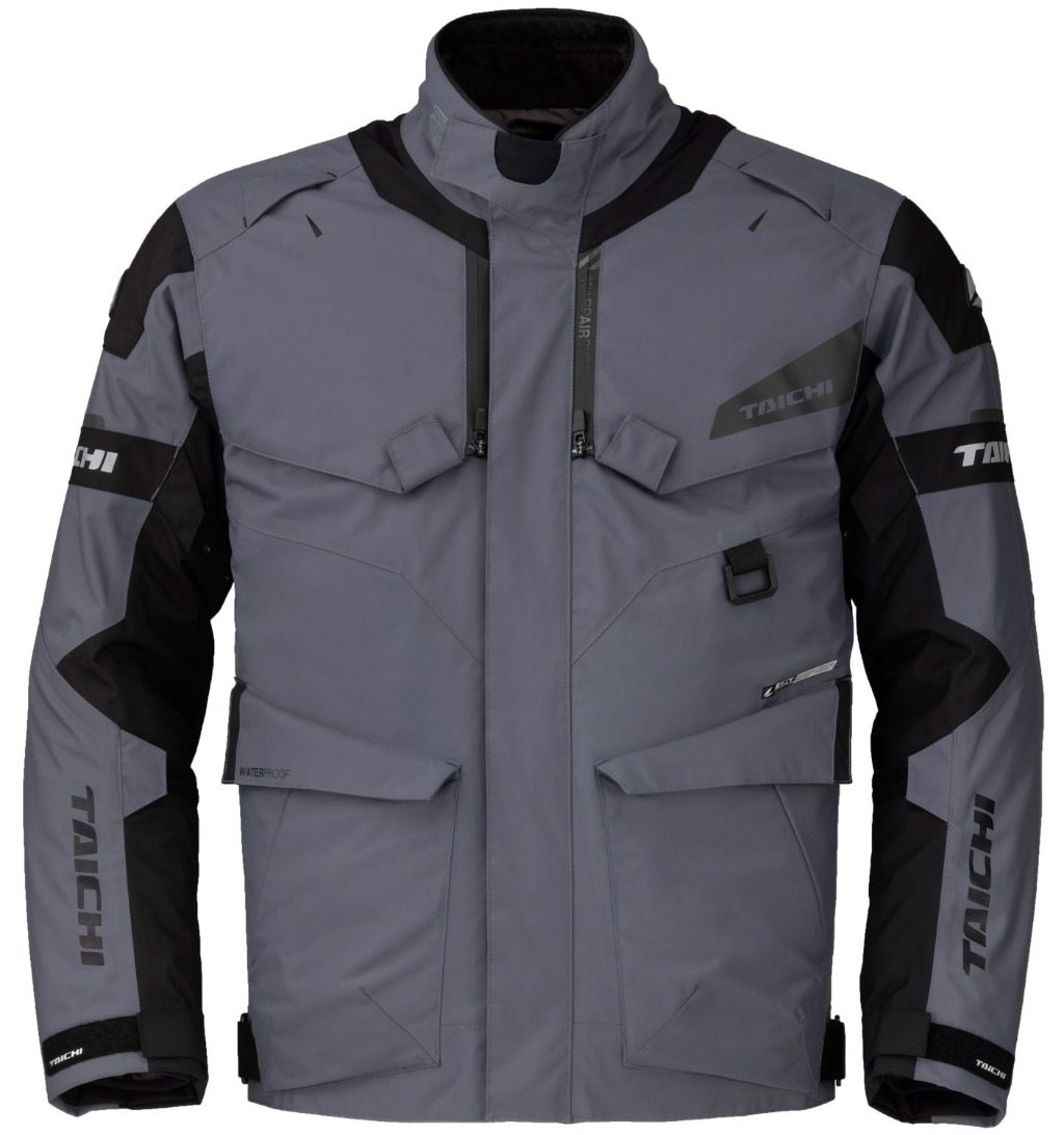 Ladies - RS TAICHI アールエスタイチ RSJ729 DRYMASTER コンパス オールシーズンジャケット レディース ジャケット アパレル