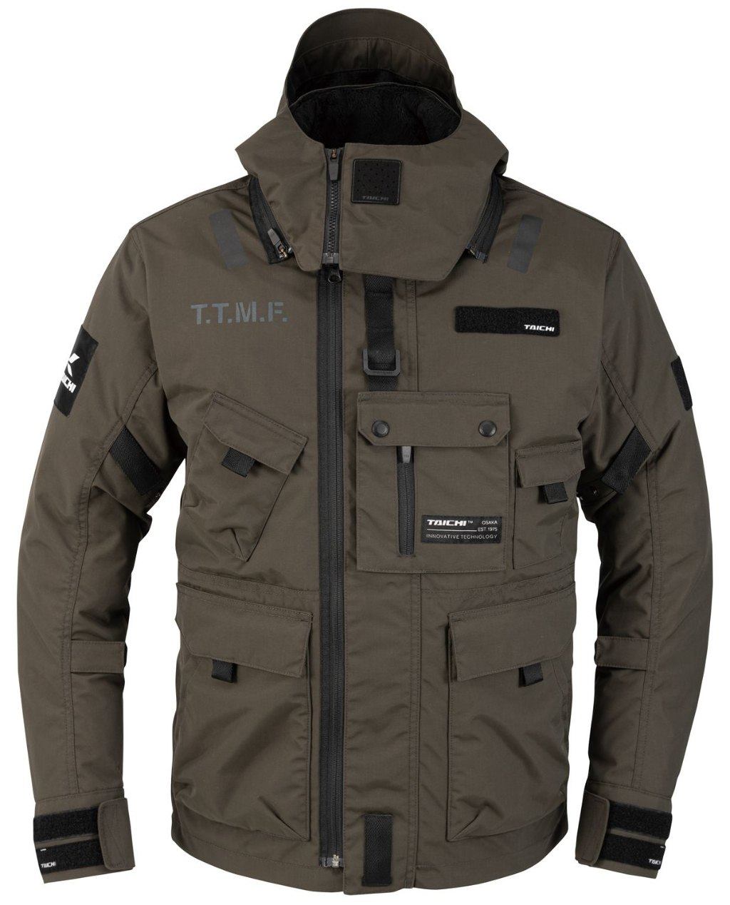 楽天市場】rsj726 モンスター オールシーズンパーカの通販