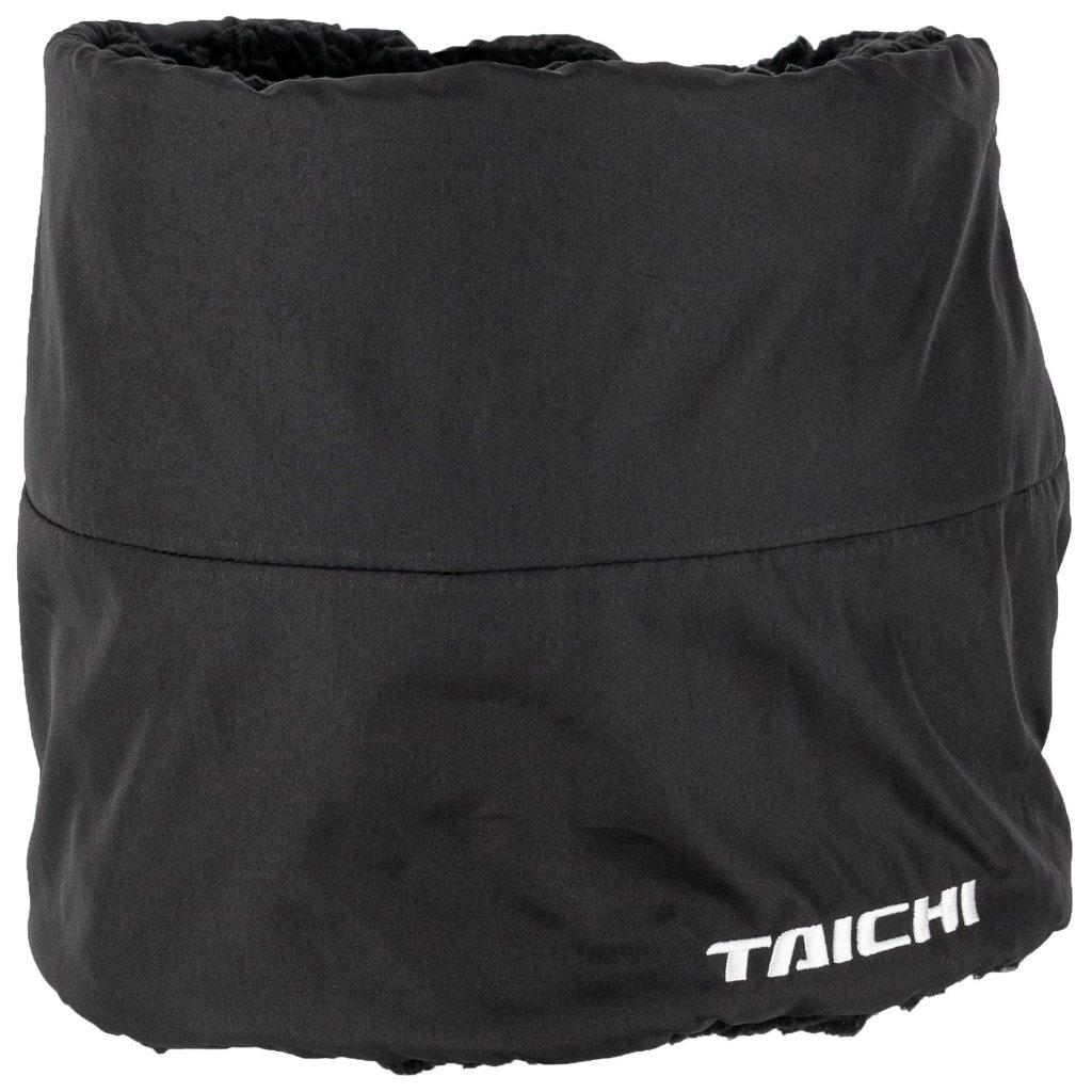 RS TAICHI アールエスタイチ RSX165 ボア ネックウォーマー ネックチューブ ネックウォーマー アパレル