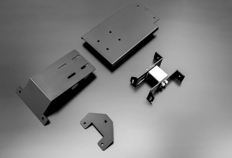 PMC ピーエムシー フェンダーレスキット Z1 Z2 KAWASAKI カワサキ フェンダーレスキット