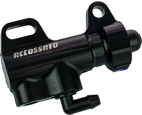 ACCOSSATO アコサット リアブレーキマスター ブレーキマスターシリンダー ブレーキ