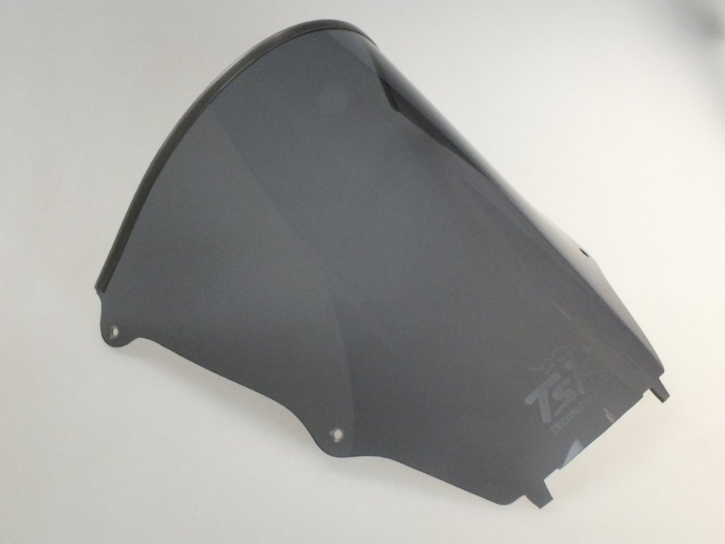 Windshields 本物のヤマハYS 125 2018リアキャリア04P-F48D0-00-00 Genuine YAMAHA YS 125 2018 REAR CARRIER 04P-F48D0-00-00