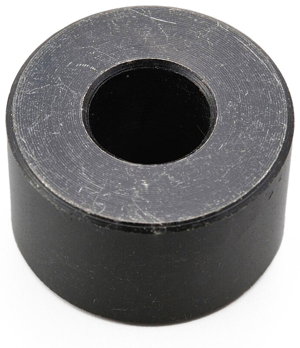 DAYTONA デイトナ 【補修部品】パイプエンジンガードカラー エンジンガード フレーム