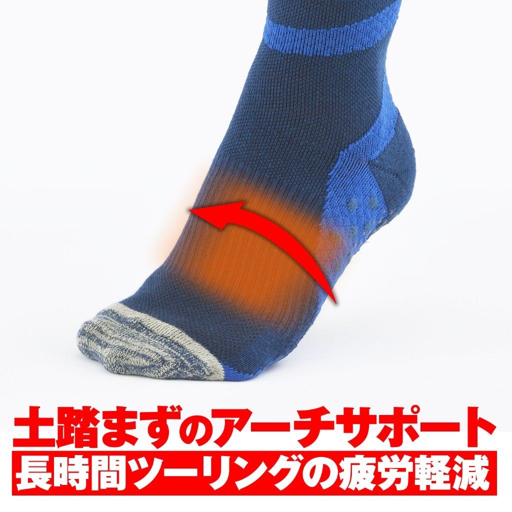 DAYTONA �ǥ��ȥ� ��ϫ�ڸ����å��� ���å��������� �եåȥ�����