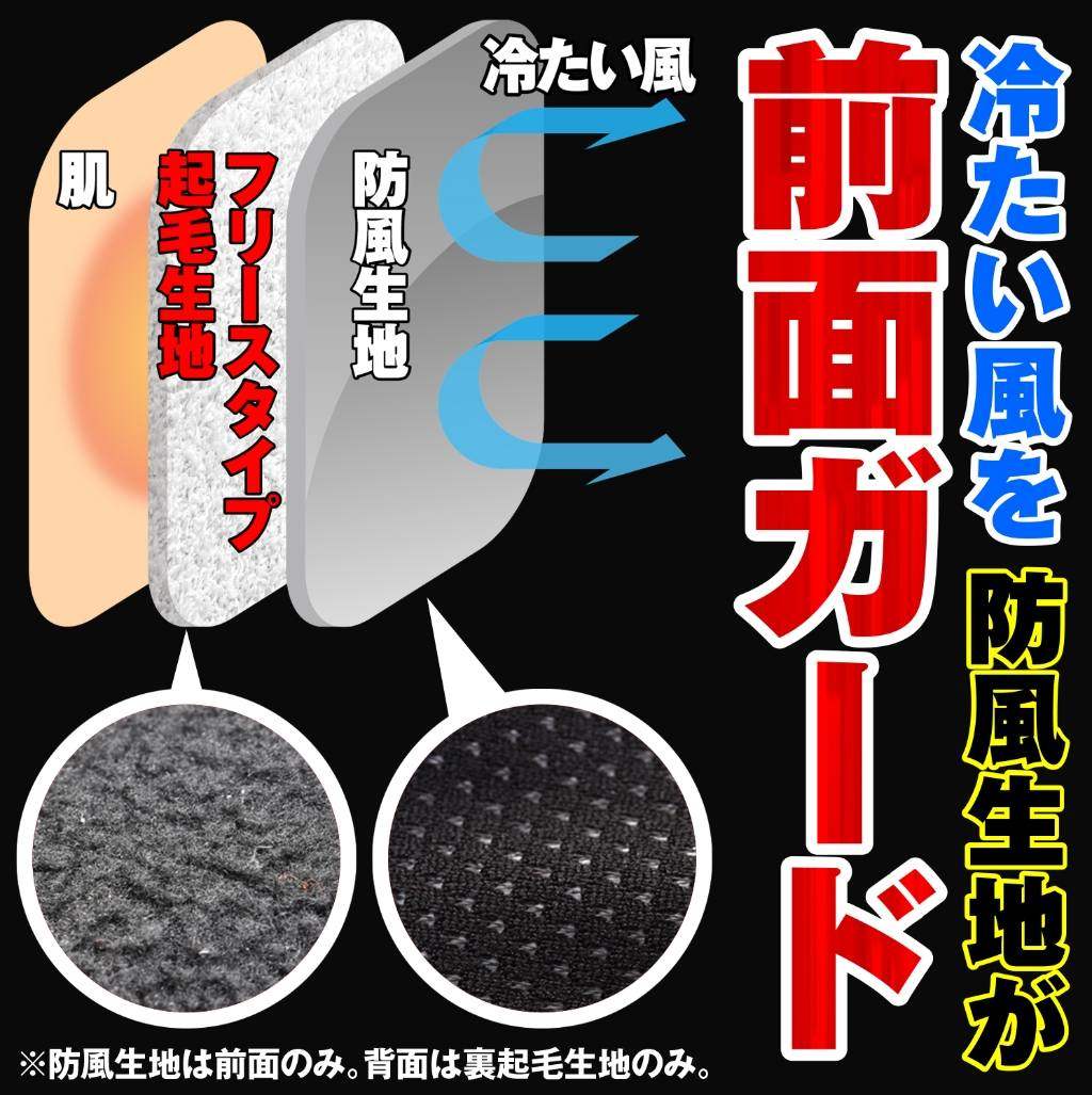 DAYTONA �ǥ��ȥ� DI-001FA �����ɴ�����ʡ������ �ϡ��ե��åץ����� ����ʡ����㥱�åȡ�����ʡ��ѡ����� ���ѥ��