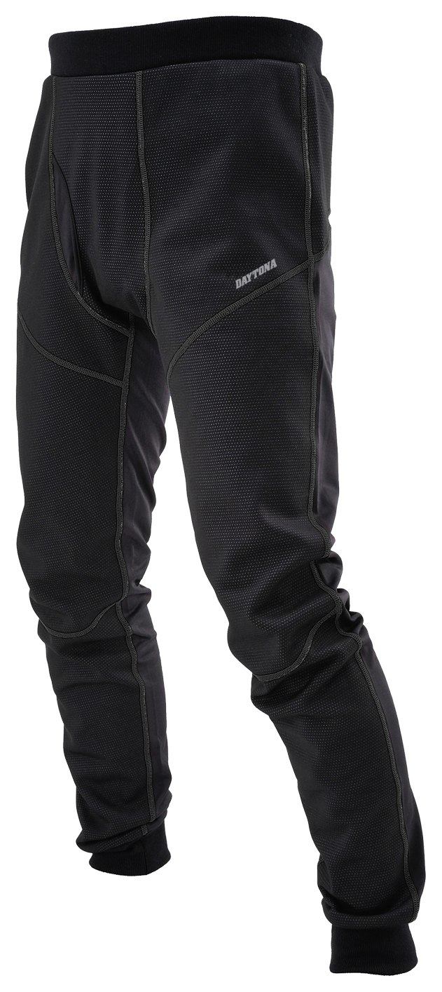 DAYTONA デイトナ DI-003FA 防風防寒インナーパンツ アンダーパンツ・インナーパンツ アパレル