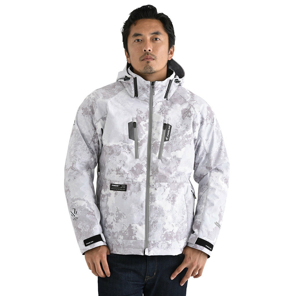 ☆RS TAICHI Lサイズ ホワイト/レッド 美品✩.*˚ある程度値下げOK 楽天市場】rsタイチ ジャケット（カラーホワイト）（バイク用品｜車