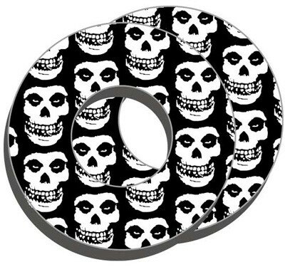 FACTORY EFFEX �ե����ȥ꡼FX ����åץɡ��ʥå� ����¾�ϥ�ɥ륪�ץ�����佤���� �ϥ�ɥ� �����ס�������