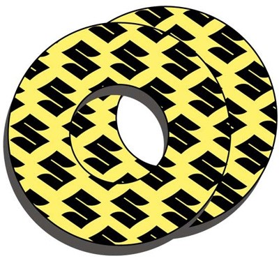 FACTORY EFFEX �ե����ȥ꡼FX ����åץɡ��ʥå� ����¾�ϥ�ɥ륪�ץ�����佤���� �ϥ�ɥ� �����ס�������