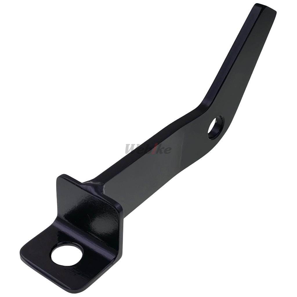 techserfu テックサーフ 【補修・オプションパーツ】センタースタンドストッパー CBR1100XX HONDA ホン..