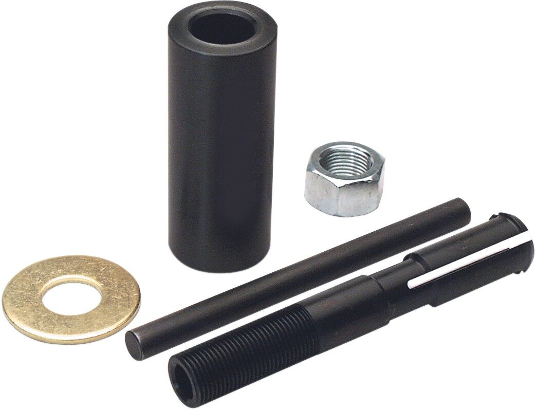 JIMS ジムズ インナーカム ベアリングツール【INNER CAM BEARING TOOL】 HARLEY-DAVIDSON ハーレーダビッドソン その他、バイク用特殊工具 バイク用特殊工具