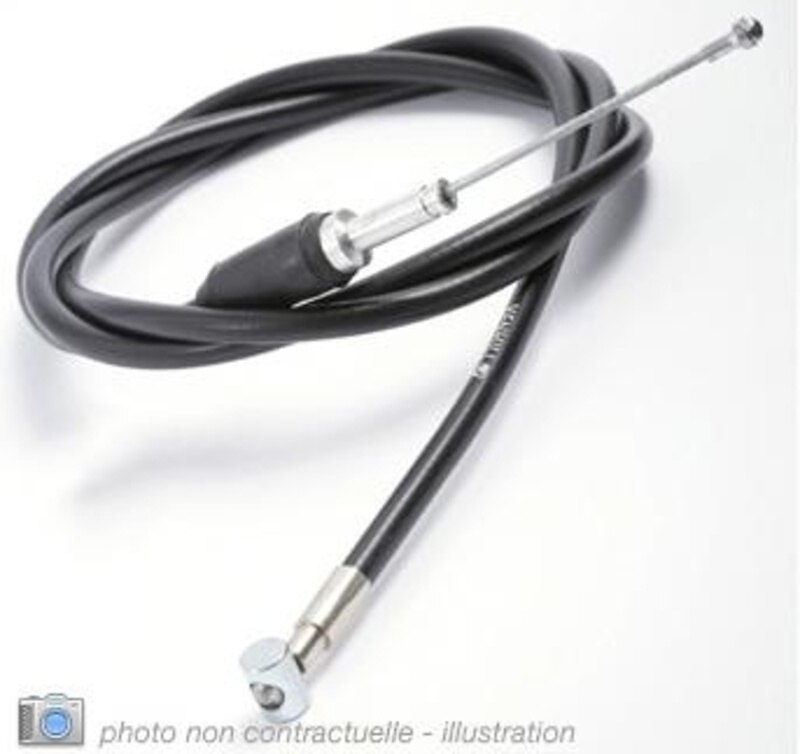 VENHILL ベンヒル タコメーターケーブル VT 600 C SHADOW R 100 /7T CS GS MYSTIK RS RT S TIC 80 /7 ST 90 /6 HONDA ホンダ BMW メーターケーブル メーター・インジケーター関係 電装系