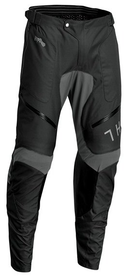 THOR ソアー TERRAIN EDパンツ インザブーツタイプパンツ オールシーズンパンツ パンツ・ボトムス アパレル